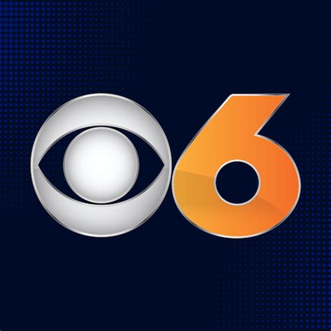 News 6 richmond - Apr 17, 2020 · Not only did Nikki-Dee help CBS 6 This Morning become Richmond's #1 rating morning news program, she also dedicated her time to school visits and helping non-profit organizations. 